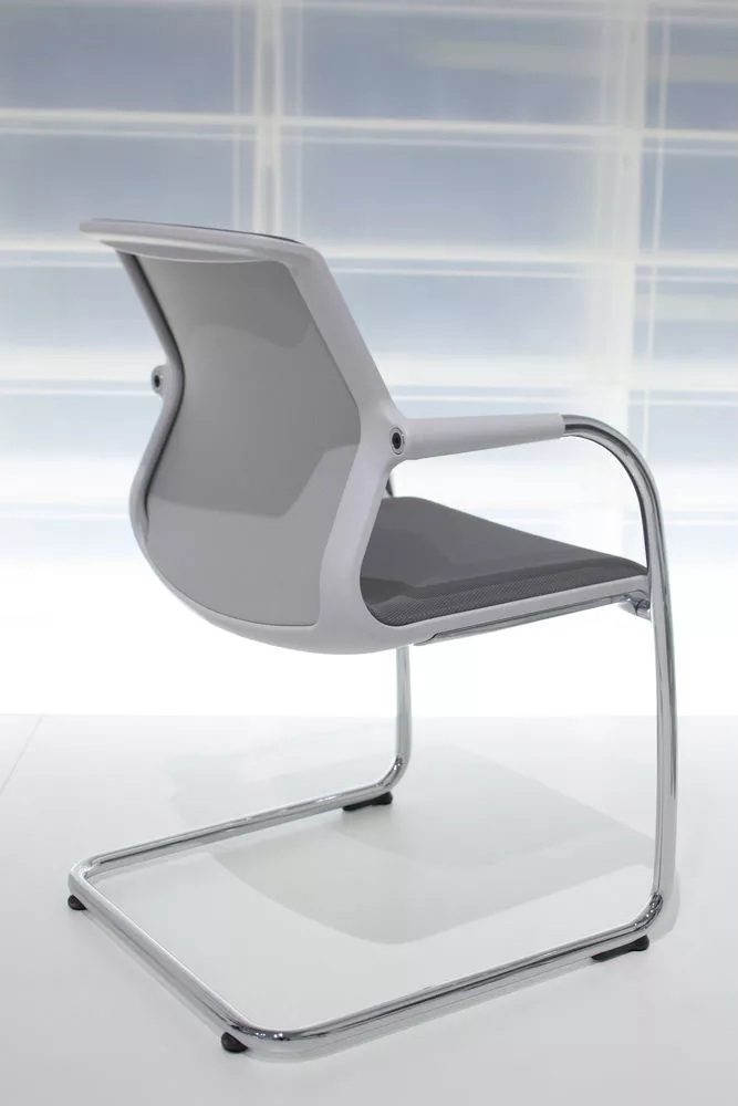 培训安博网页版|布面培训椅|办公安博网页版|安博anbo（中国）安博网页版|Unix 培训椅